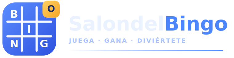 SalondelBingo